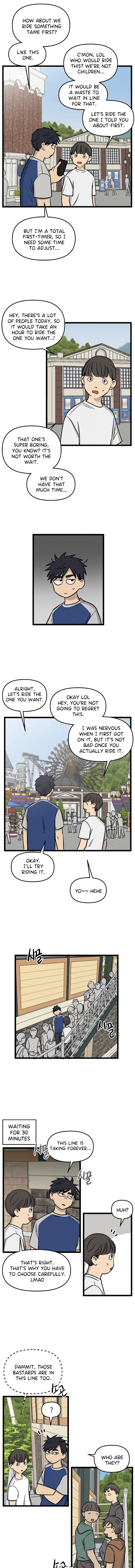 No Home Chapter 116 image 06_optimized